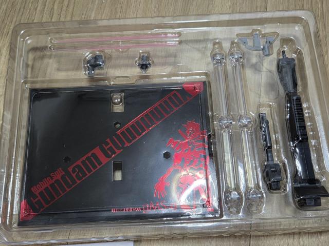 Robot�� �W�[�N�A�N�X�i���J���j�@�Ԃ��K���_���i�J���j�@�Z�b�g �� �A�j��/�R�~�b�N/�L�����N�^�[�� 