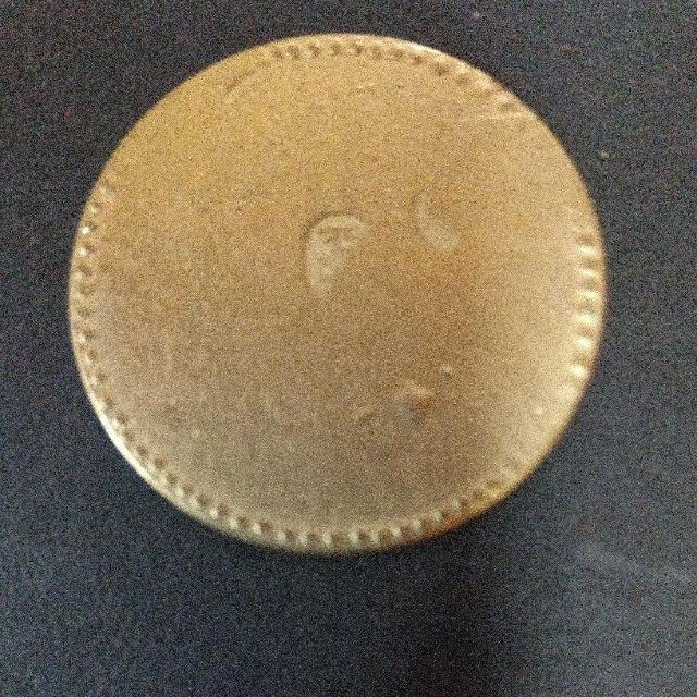 ��̃R�C�� �� �z�r�[�� 