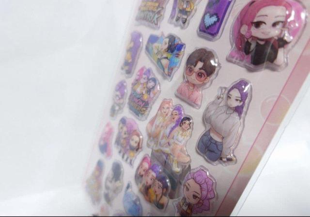 �V�i���f�[�����E�n���^�[�Y��2�_�Z�[�����E�H�[�^�[�V�[���������V�[�����A���i �� �C���e���A/���C�t�� 