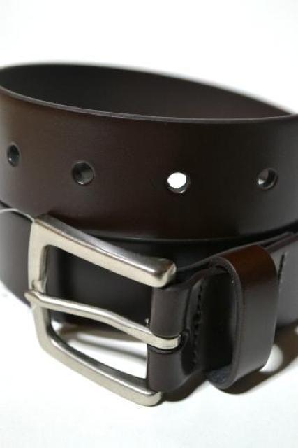 �V�i GAP �M���b�v �N���b�V�b�N �g���E�U�[�x���g �u���E�� 32W �����Y ���U�[�x���g �{�v �L���C�� �J�W���A�� ���g�p �� �u�����h�� 