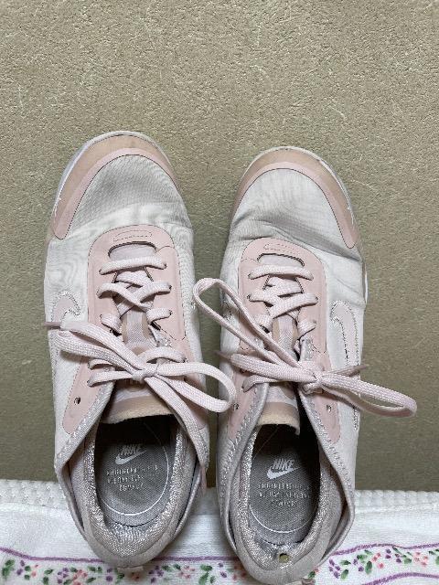 NIKE:�i�C�L�V���[�Y  �� �u�����h�� 