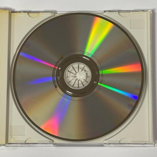 Soul Mission / VIEW �� CD/DVD/�r�f�I�� 