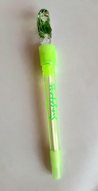 ���g�p �}�[���C�I�� �V���K�|�[�� ���y�Y �{�[���y�� �N���X�^�� ���� �O���[�� �y�� �M�L�� �R���N�V���� �O�b�Y  �� �C���e���A/���C�t�� 