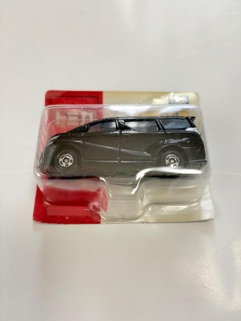 �g�~�J���F���t�@�C�A�@�u���X�^�[�Ł@No.84 ���J���� �� �z�r�[�� 