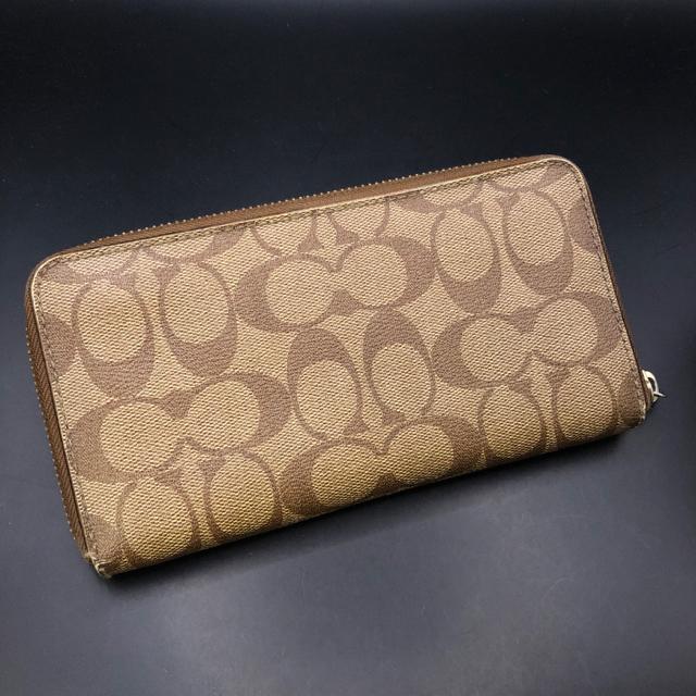 ���� COACH �R�[�` �����z F73011 �� �u�����h�� 