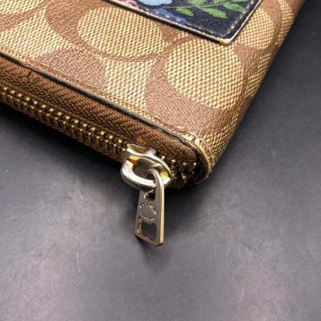 ���� COACH �R�[�` �����z F73011 �� �u�����h�� 