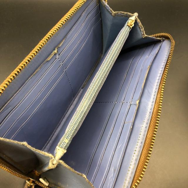 ���� COACH �R�[�` �����z F73011 �� �u�����h�� 