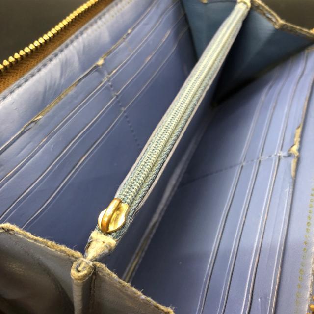 ���� COACH �R�[�` �����z F73011 �� �u�����h�� 