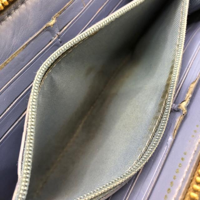 ���� COACH �R�[�` �����z F73011 �� �u�����h�� 