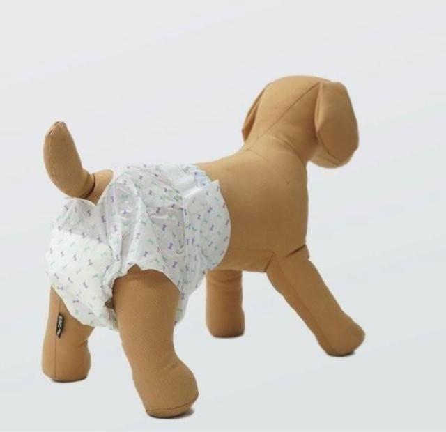 �V�i�@�y�b�g�̎����ނ@���@L�T�C�Y�@96�� �� �y�b�g/��|/���|�� 