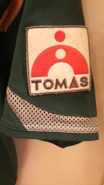 ラモス瑠偉 直筆サイン入り ユニホーム < レジャー/スポーツ  ラモス瑠偉 直筆サイン入り ユニホーム < レジャー/スポーツの
