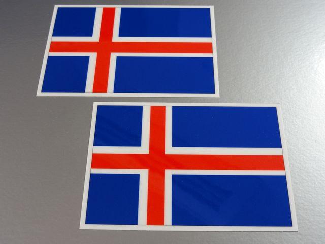 ACXhXebJ[2Zbg[bp  /oCN