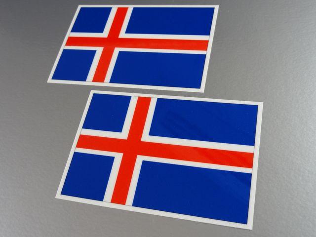 ACXhXebJ[2Zbg[bp  /oCN