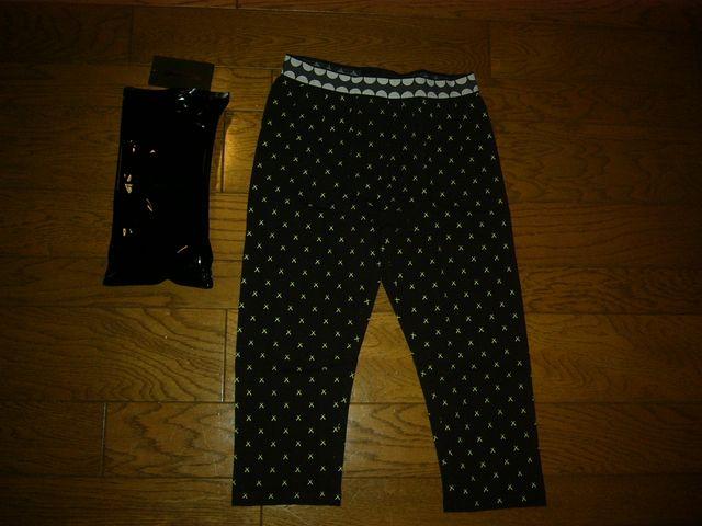 ViOriginalFakeIWitFCNXpbcQpc   jt@bV 