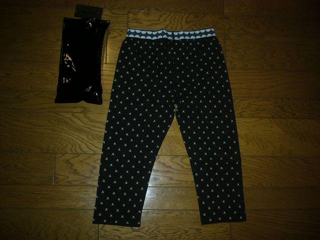 ViOriginalFakeIWitFCNXpbcQpc  jt@bV 