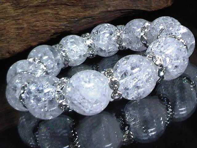 NbN16~gg⃍f   jANZT[/v 