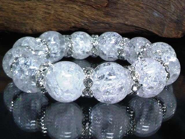 NbN16~gg⃍f  jANZT[/v 