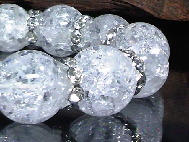 NbN16~gg⃍f  jANZT[/v 