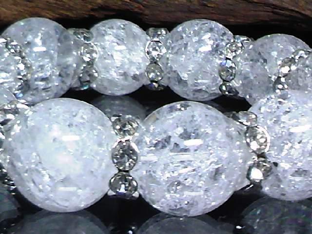 NbN16~gg⃍f  jANZT[/v 