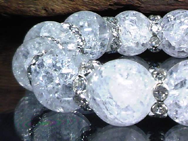 NbN16~gg⃍f  jANZT[/v 