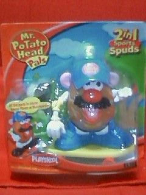 Mr.|egwbhpTbJ[&XP[g{[_[ɕϐg2003~jTCY    