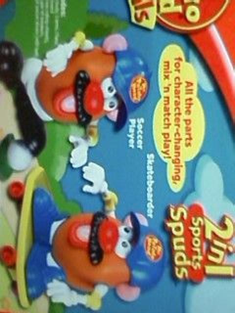 Mr.|egwbhpTbJ[&XP[g{[_[ɕϐg2003~jTCY   