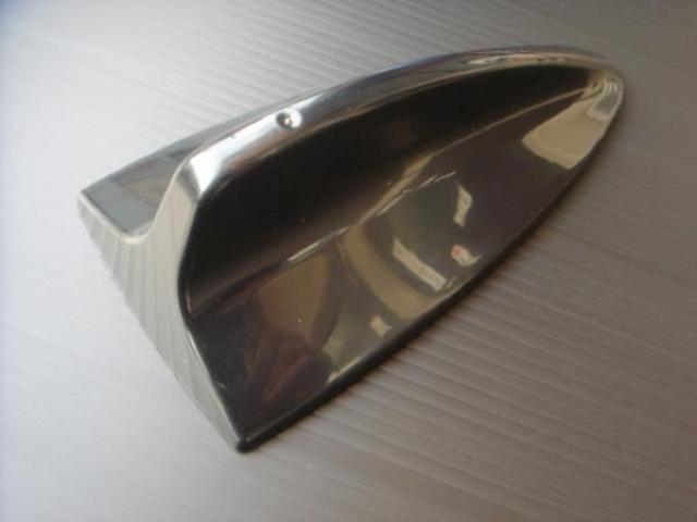 BMW sBMW^CvV[NAeiE38E39E46  /oCN