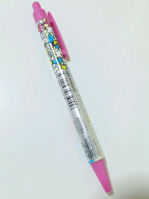 �sNew�t�X�k�[�s�[������₷���ď����₷���E�V���[�v�y���V��/�V���[�y�� �� �C���e���A/���C�t�� 