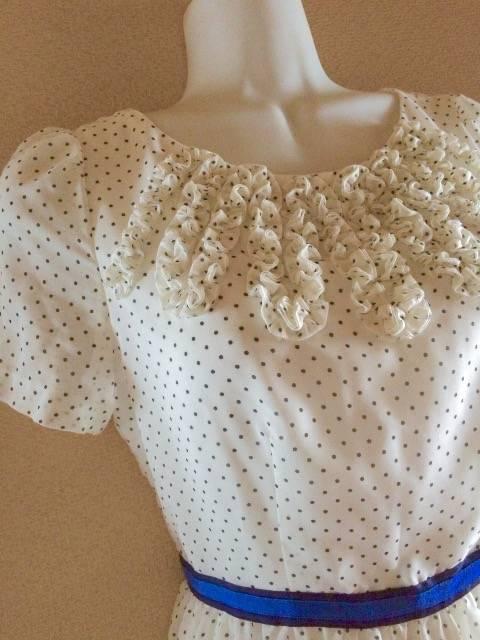 【美品】ワールド◆SOUP◆上質フレアワンピース◆フォーマル可 < 女性ファッション  【美品】ワールド◆SOUP◆上質フレアワンピース◆フォーマル可 < 女性ファッションの