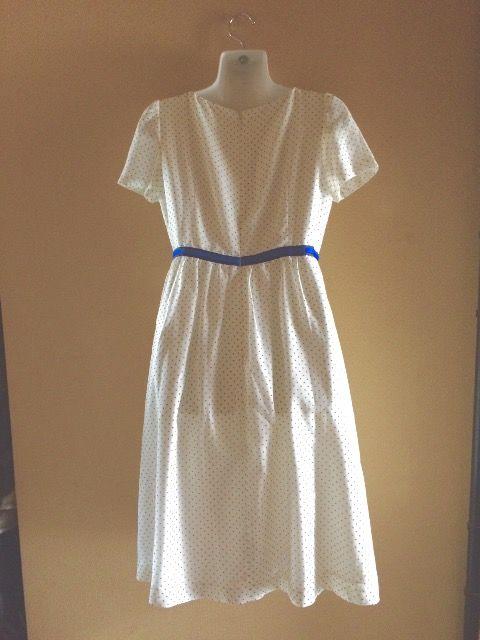 【美品】ワールド◆SOUP◆上質フレアワンピース◆フォーマル可 < 女性ファッション  【美品】ワールド◆SOUP◆上質フレアワンピース◆フォーマル可 < 女性ファッションの