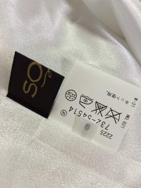 【美品】ワールド◆SOUP◆上質フレアワンピース◆フォーマル可 < 女性ファッション  【美品】ワールド◆SOUP◆上質フレアワンピース◆フォーマル可 < 女性ファッションの