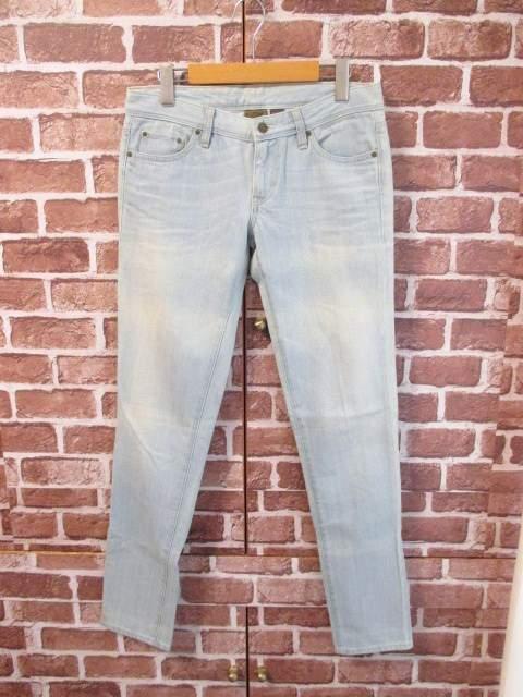 A/X A}[jGNX`FW XLj[ fj/Yu[   uh 