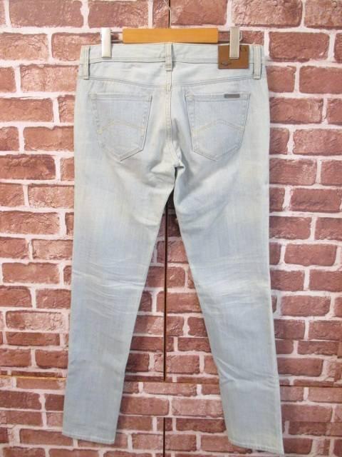 A/X A}[jGNX`FW XLj[ fj/Yu[  uh 