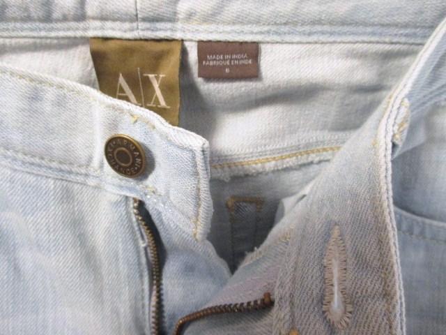 A/X A}[jGNX`FW XLj[ fj/Yu[  uh 