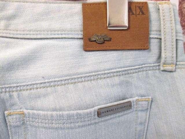 A/X A}[jGNX`FW XLj[ fj/Yu[  uh 