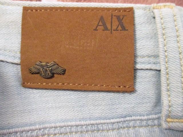 A/X A}[jGNX`FW XLj[ fj/Yu[  uh 