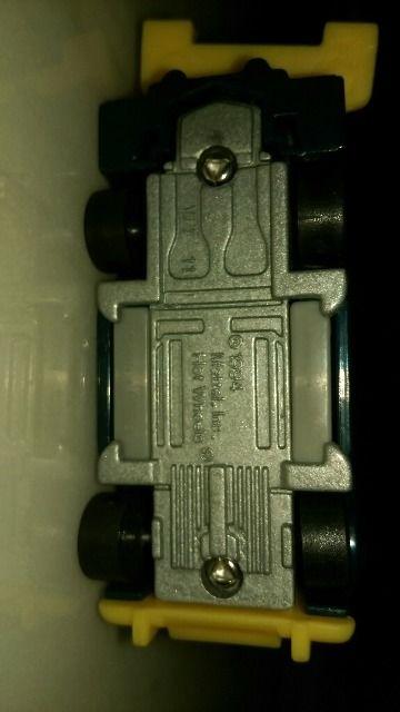 zbgzC[1994NbJ[  zr[ 