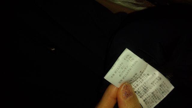 ネイビー フードパーカーベスト 丈長 チュニック丈 異素材M < 女性ファッション  ネイビー フードパーカーベスト 丈長 チュニック丈 異素材M < 女性ファッションの