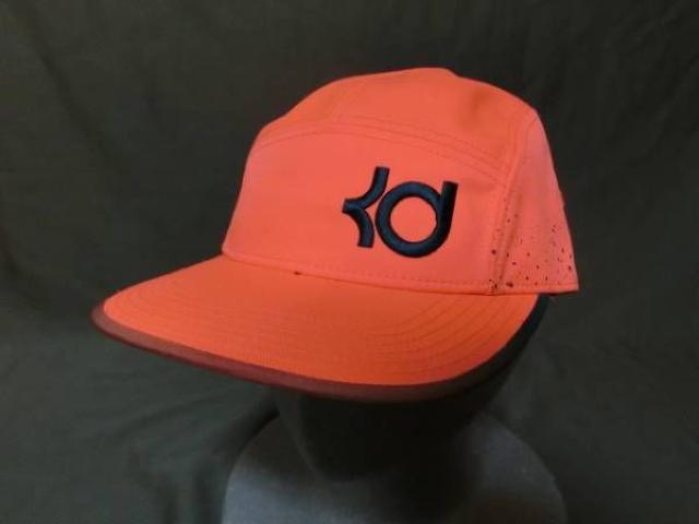 {USAw NikeАyKDzKevin Durant ShJyCAP   W[/X|[c 