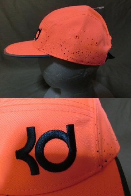 {USAw NikeАyKDzKevin Durant ShJyCAP  W[/X|[c 