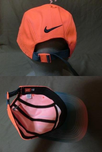 {USAw NikeАyKDzKevin Durant ShJyCAP  W[/X|[c 