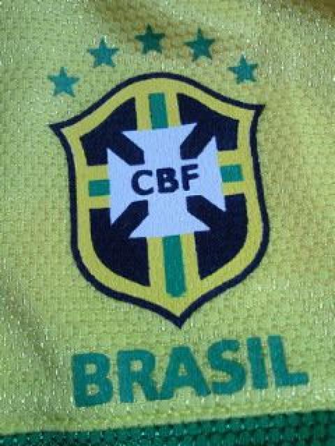 TbJ[ uW \ 10 jtH[ fUC TVc CG[ 140p   W[/X|[c 