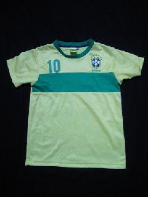 TbJ[ uW \ 10 jtH[ fUC TVc CG[ 140p  W[/X|[c 