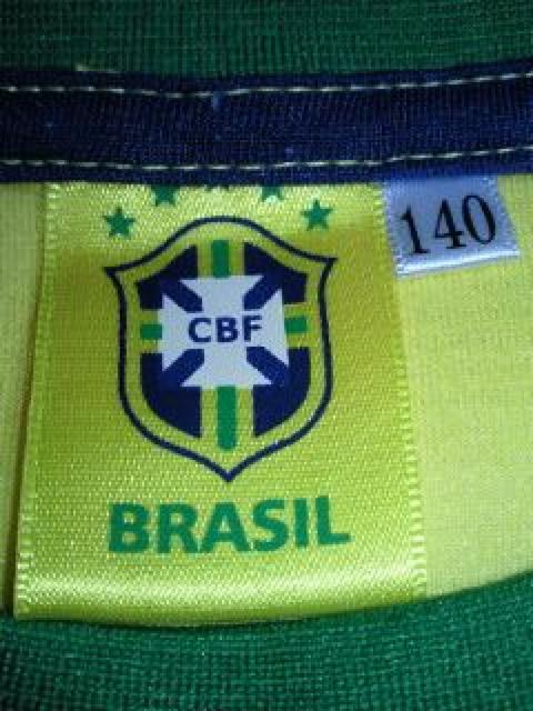 TbJ[ uW \ 10 jtH[ fUC TVc CG[ 140p  W[/X|[c 