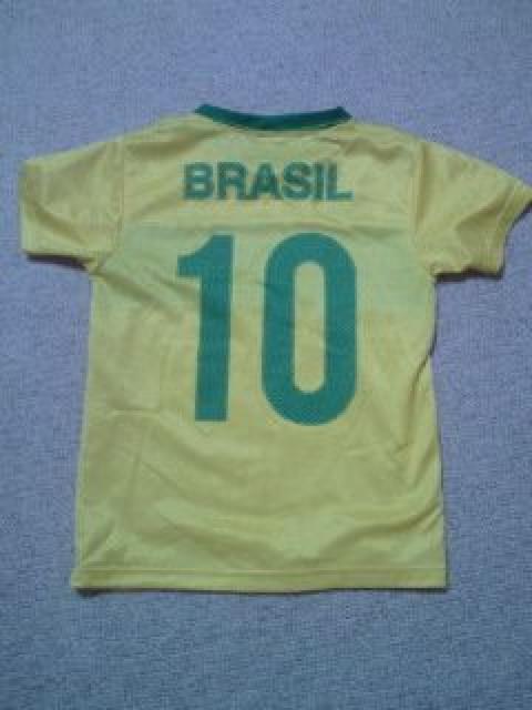 TbJ[ uW \ 10 jtH[ fUC TVc CG[ 140p  W[/X|[c 