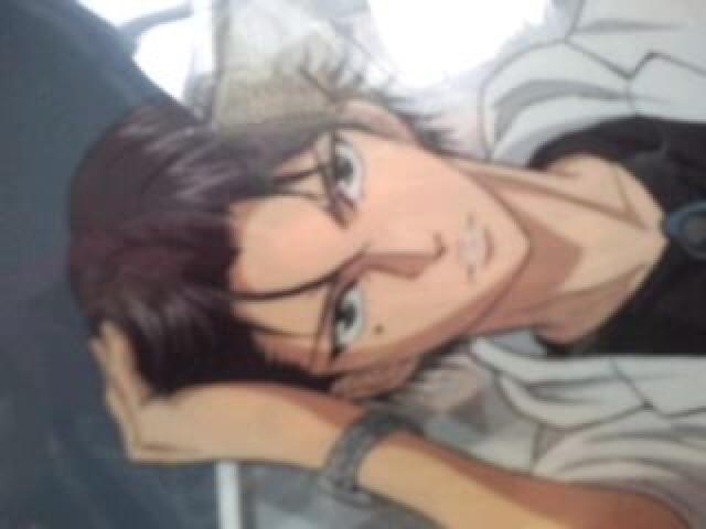 新テニスの王子様 跡部&宍戸 クリアファイル3枚セット < アニメ/コミック/キャラクター  新テニスの王子様 跡部&宍戸 クリアファイル3枚セット < アニメ/コミック/キャラクターの