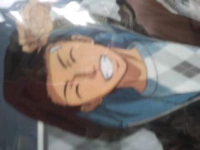 新テニスの王子様 跡部&宍戸 クリアファイル3枚セット < アニメ/コミック/キャラクター  新テニスの王子様 跡部&宍戸 クリアファイル3枚セット < アニメ/コミック/キャラクターの