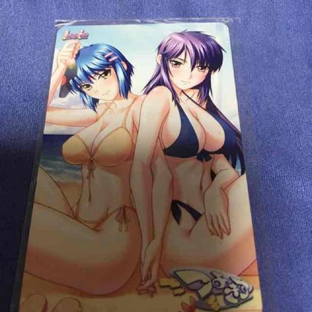 悫 eJ b   Q[{/\tg 