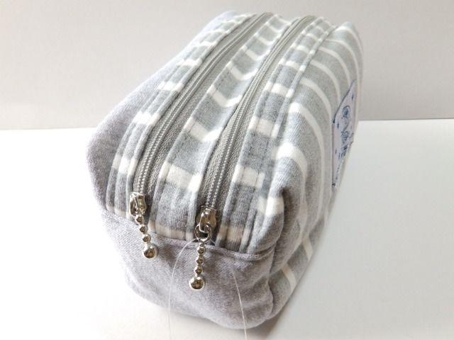 《New》スヌーピー【アストロノーツ】2ルーム&ダブルジップ★大容量ペンケース/筆箱 < インテリア/ライフ 《New》スヌーピー【アストロノーツ】2ルーム&ダブルジップ★大容量ペンケース/筆箱 < インテリア/ライフの