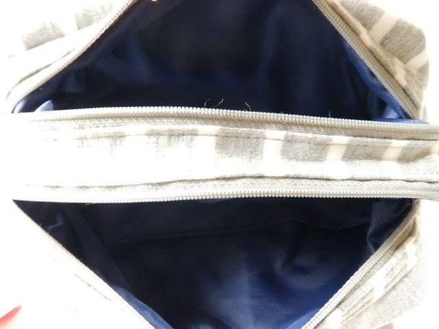 《New》スヌーピー【アストロノーツ】2ルーム&ダブルジップ★大容量ペンケース/筆箱 < インテリア/ライフ 《New》スヌーピー【アストロノーツ】2ルーム&ダブルジップ★大容量ペンケース/筆箱 < インテリア/ライフの